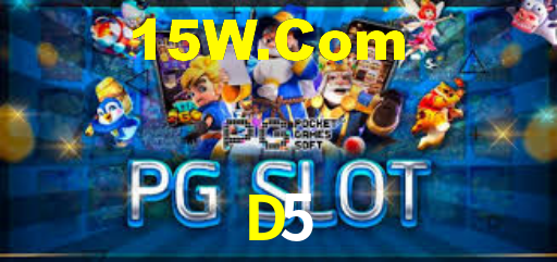 D5: Jogue Crash e Experimente Alta Recompensa Instantânea