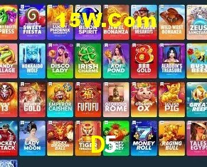 Casino Ao Vivo D5