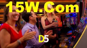 D5,D5Bet