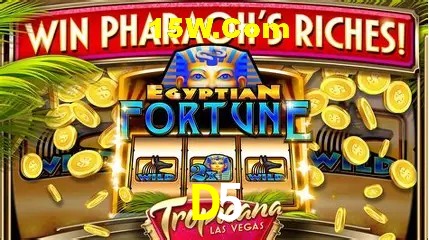 Diretório de Jogos D5