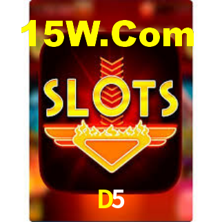 Interface Premium D5