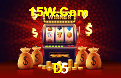 D5