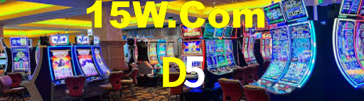 D5Bet Casino