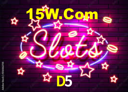 D5Bet