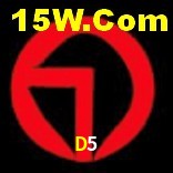 Promoções Sazonais D5