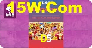 D5Bet Casino
