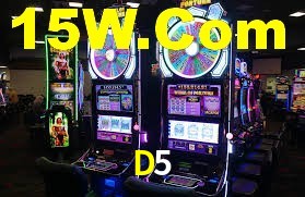 D5