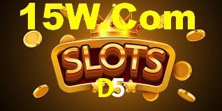 D5,D5Bet