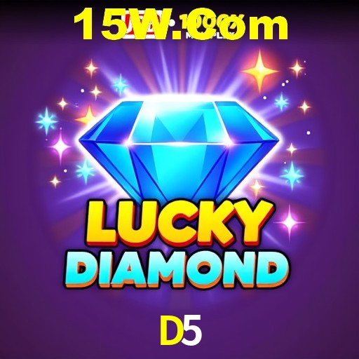Jogo Spaceman D5