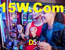 D5