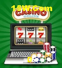 Provedores de Jogos D5