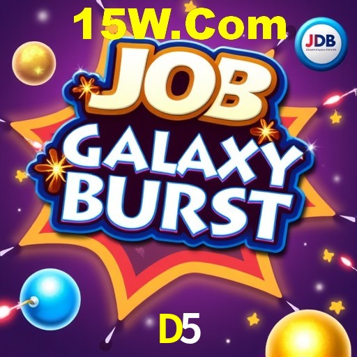 Jogos Exclusivos D5
