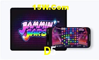 Ofertas Exclusivas D5