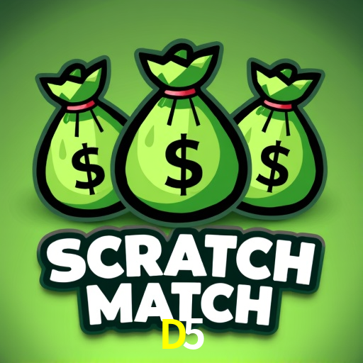 D5.Com - Cassino Oficial De Jogos -D5 Bet