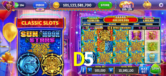 D5.Com - D5 Bet - Login Do Jogo De Plataforma