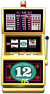 D5: A Experiência de Casino com Jogos de Mesa ao Vivo