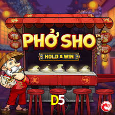 D5: A Experiência de Casino com Jogos de Mesa ao Vivo