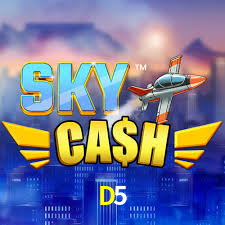 D5: A Experiência de Casino com Jogos de Mesa ao Vivo