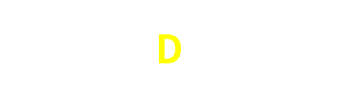 D5